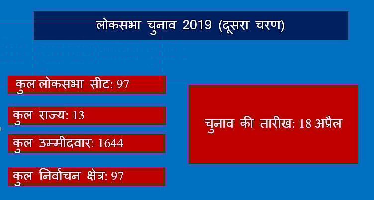 नवजीवन ग्राफिक्स&nbsp;