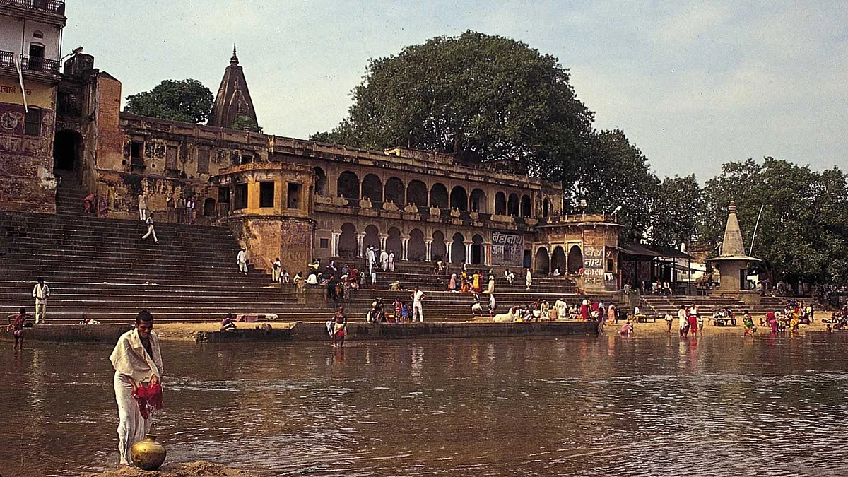 फोटो: सोशल मीडिया