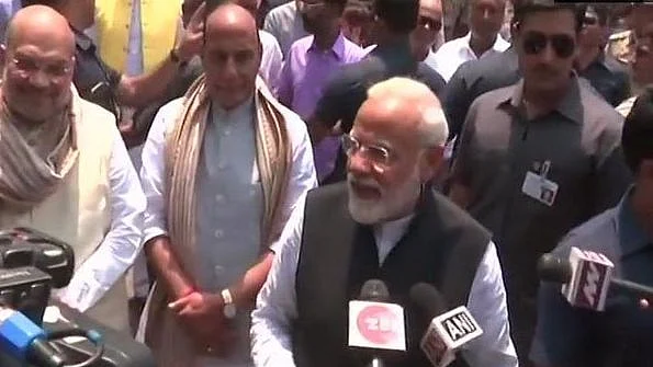 फोटो : सोशल मीडिया