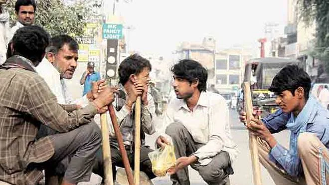 फोटो : सोशल मीडिया