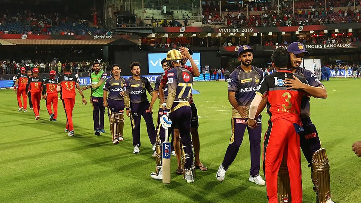 फोटो: सोशल मीडिया