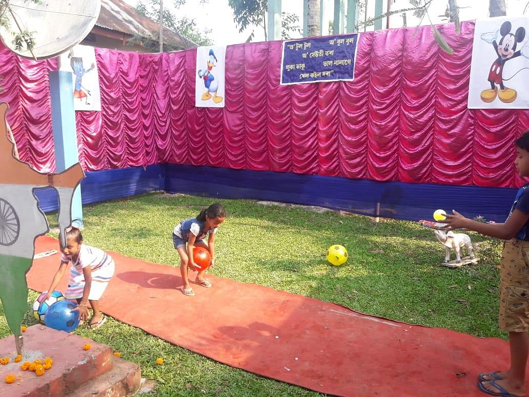 लोकसभा चुनाव 2019 LIVE: टिकट कटने पर बोले मोदी के मंत्री सांपला- बीजेपी ने गऊ हत्या कर दी