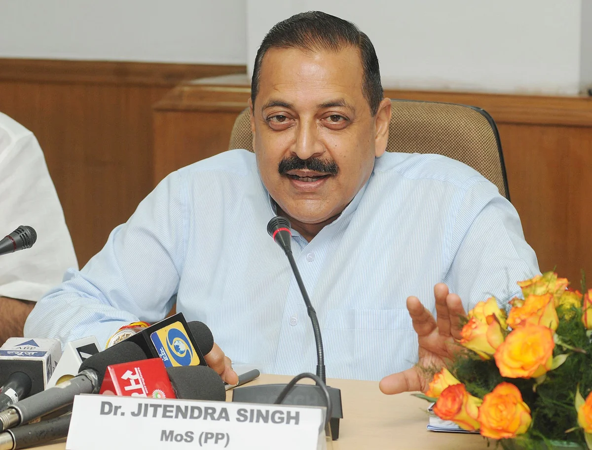 लोकसभा चुनाव 2019: थम गया दूसरे चरण का चुनाव प्रचार, 18 अप्रैल को होगा मतदान