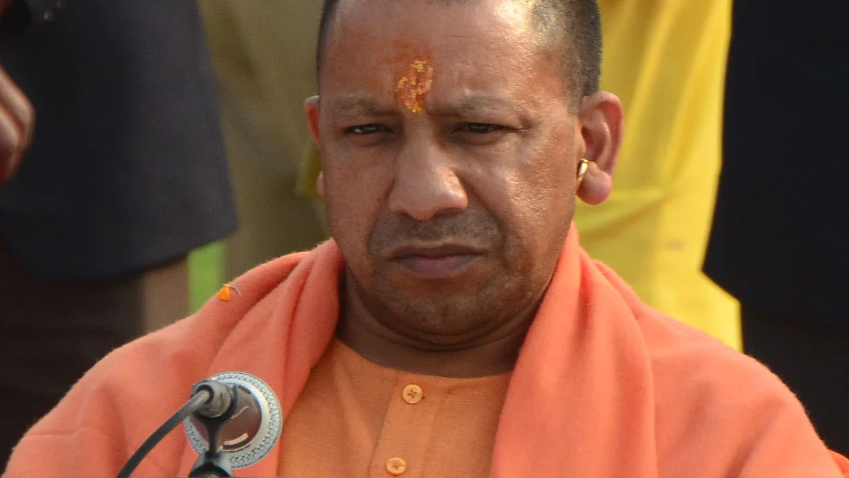 Photo : Getty Images