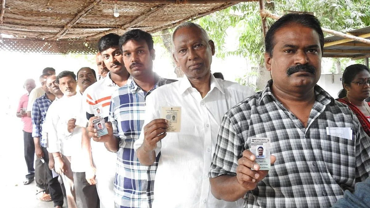 फोटो: सोशल मीडिया