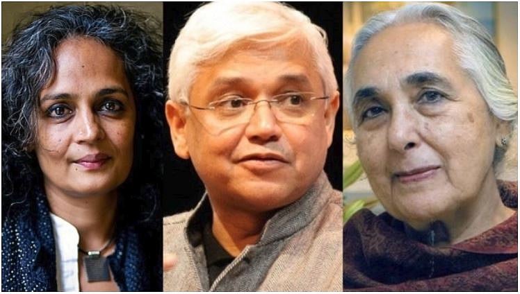 200 से ज्यादा लेखकों की अपील, ‘लोकसभा चुनाव में नफरत की राजनीति के खिलाफ वोट करे देश’