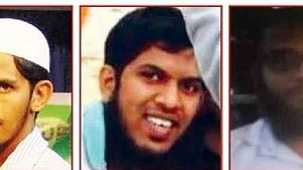 फोटो: सोशल मीडिया&nbsp;