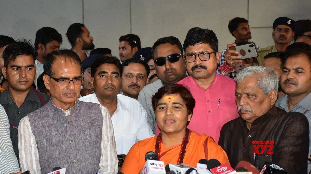 फोटो : सोशल मीडिया