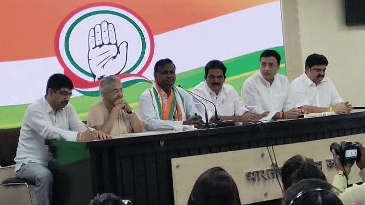 फोटो: सोशल मीडिया