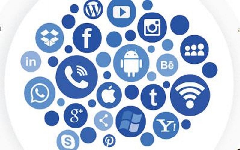 क्या सच में मोदी सरकार ने नहीं लिया कोई विदेशी कर्ज, क्या है व्हाट्सएप से निकले  सरकारी दावों की असलियत !