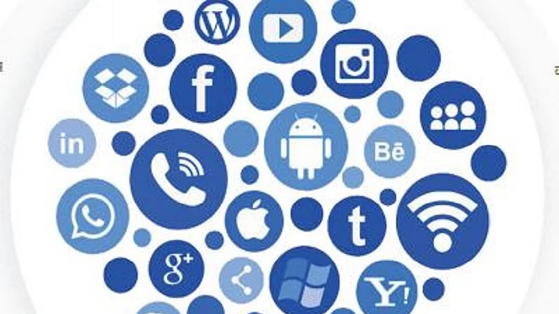 फोटोः सोशल मीडिया