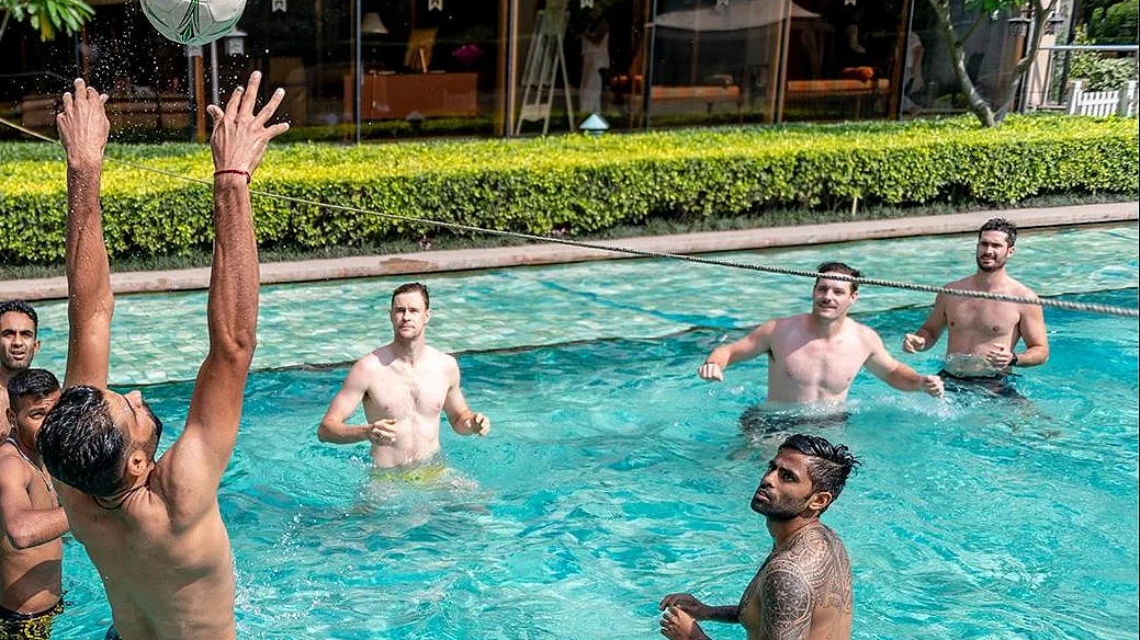 फोटो: सोशल मीडिया