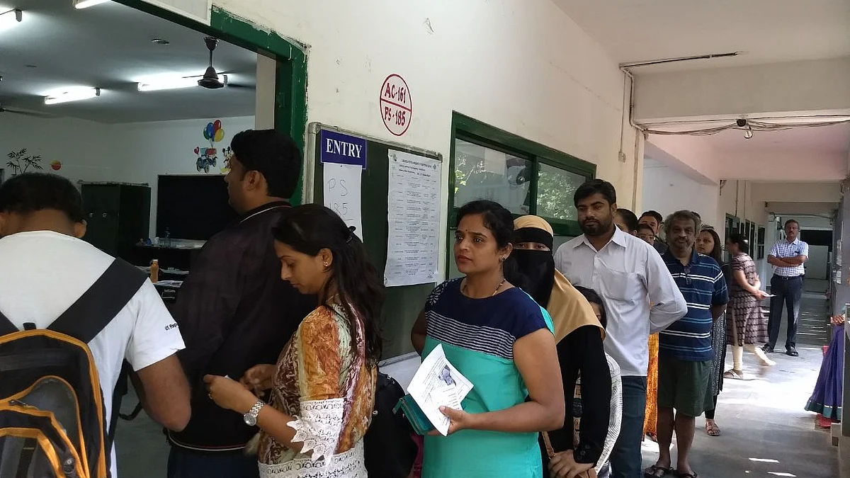 फोटो: सोशल मीडिया