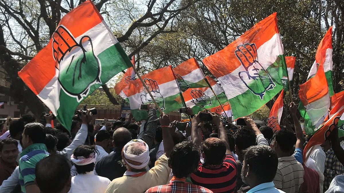 फोटो: सोशल मीडिया