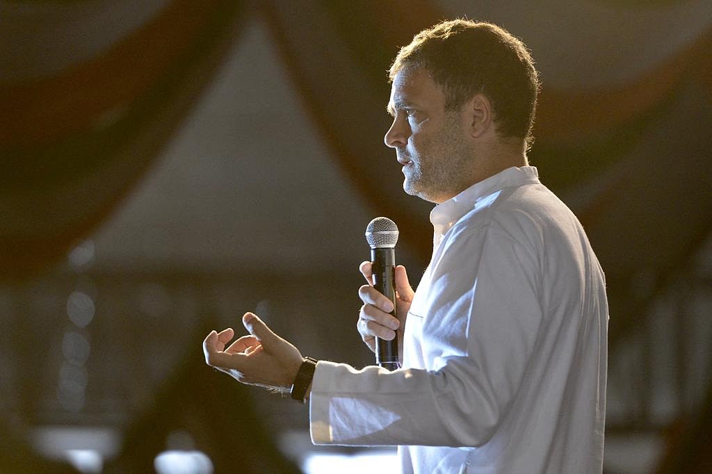 फोटो: @INCIndia