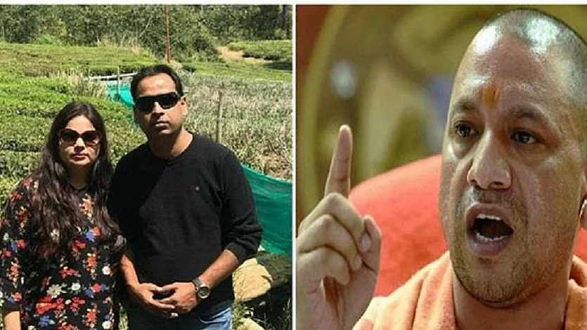 फोटो: सोशल मीडिया&nbsp;