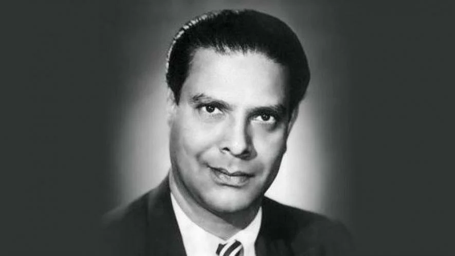 फोटो : सोशल मीडिया