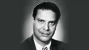 शकील बदायूंनी: लफ्ज़ों से मुहब्बत का एहसास कराने वाला शायर, जिसका पहला गीत आज भी गुनगुनाय जाता है