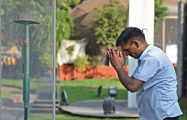 फोटो: सोशल मीडिया