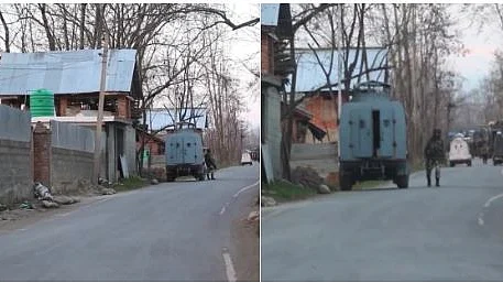 फोटो: सोशल मीडिया&nbsp;