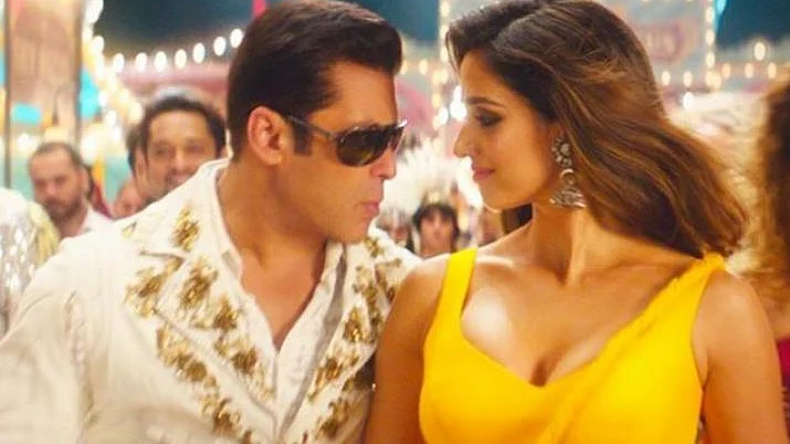 फोटो : सोशल मीडिया