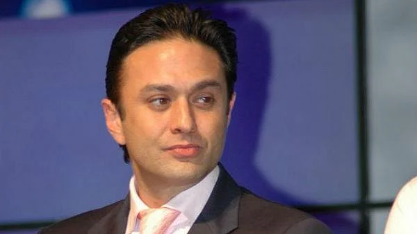 फोटो: सोशयल मीडिया&nbsp;