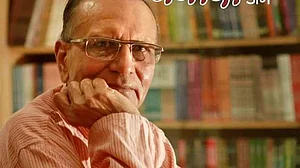 फोटोः सोशल मीडिया