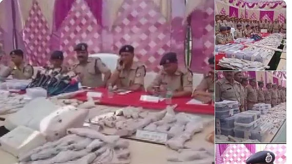 फोटो: सोशल मीडिया&nbsp;