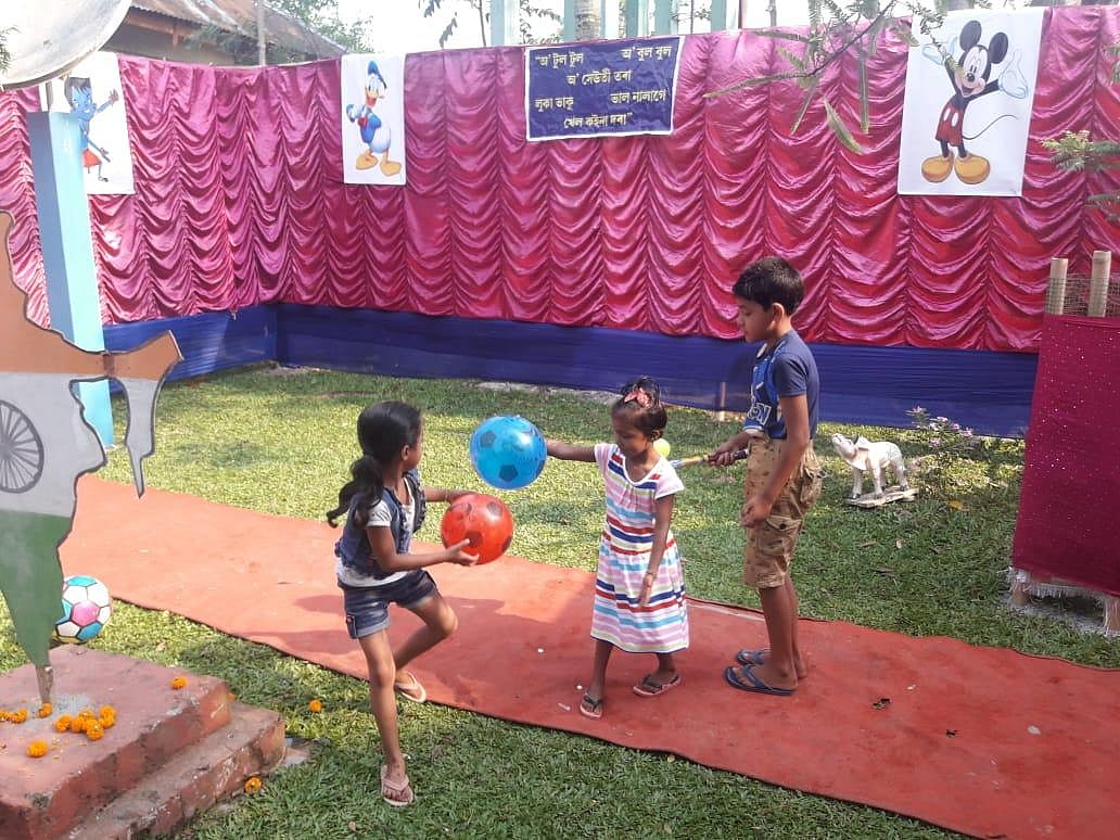 लोकसभा चुनाव 2019 LIVE: टिकट कटने पर बोले मोदी के मंत्री सांपला- बीजेपी ने गऊ हत्या कर दी