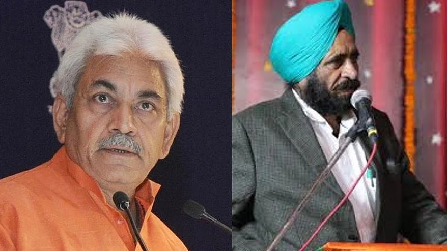 फोटो : सोशल मीडिया