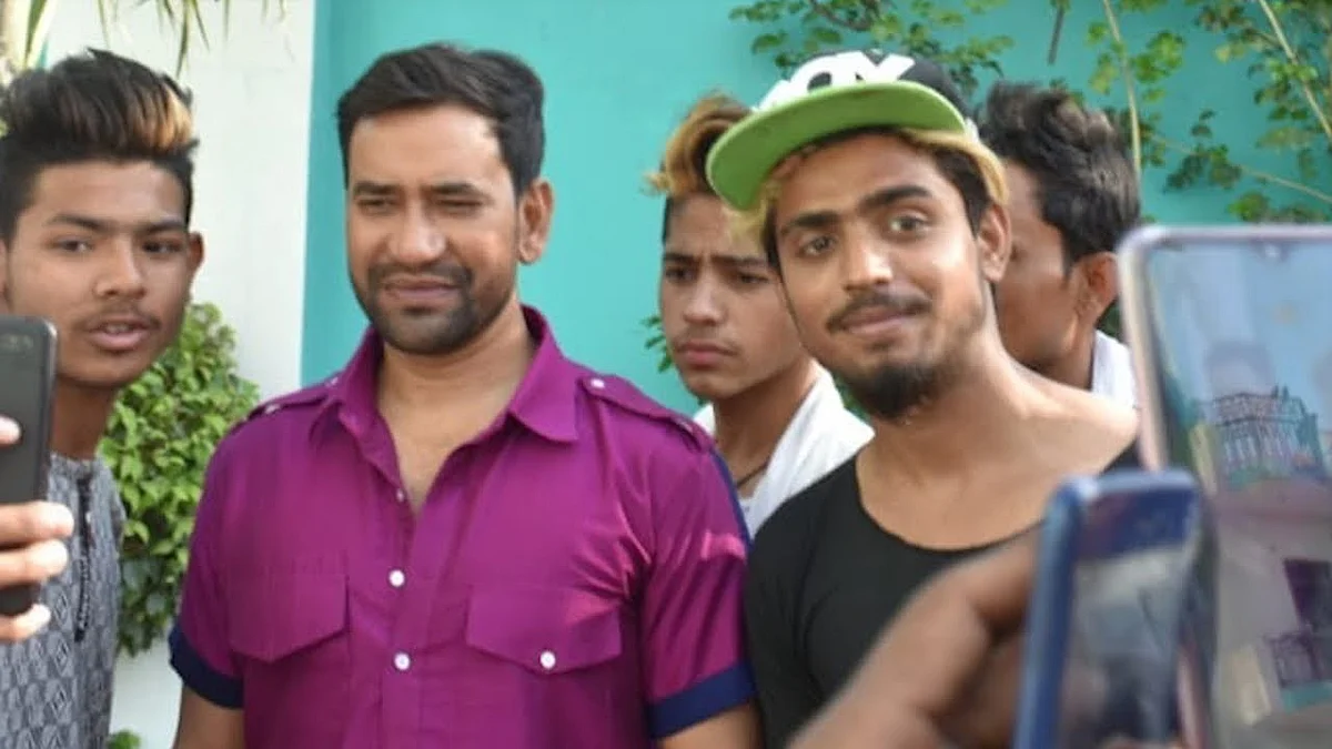 फोटो: सोशल मीडिया