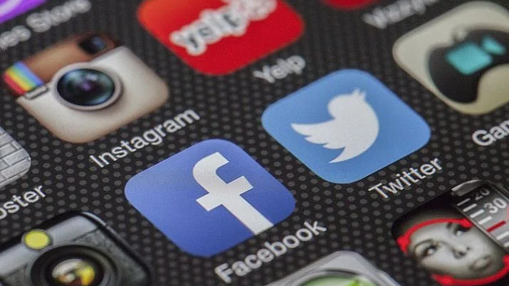 फोटो: सोशल मीडिया 