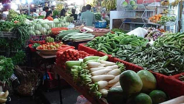 फोटो: सोशल मीडिया 