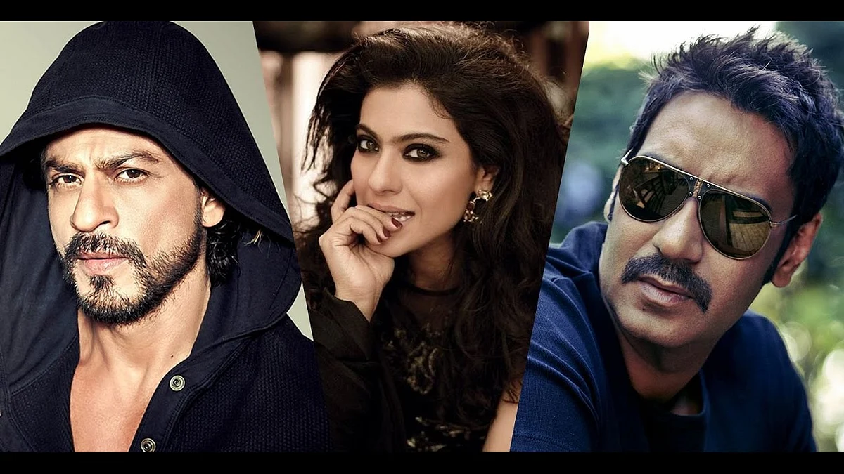 फोटो: सोशल मीडिया