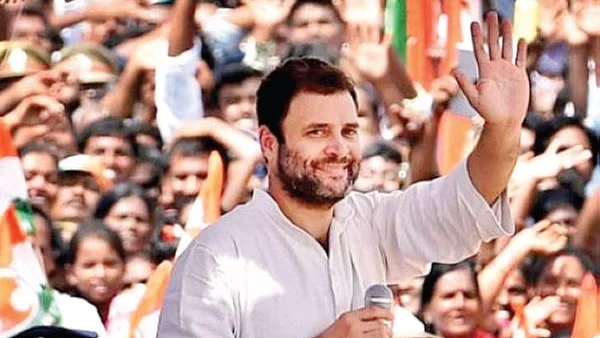 फोटो : सोशल मीडिया