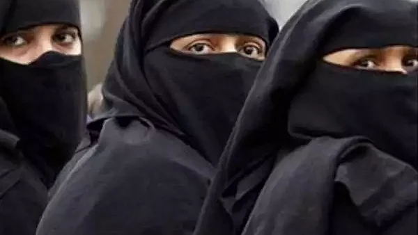 फोटो: सोशल मीडिया