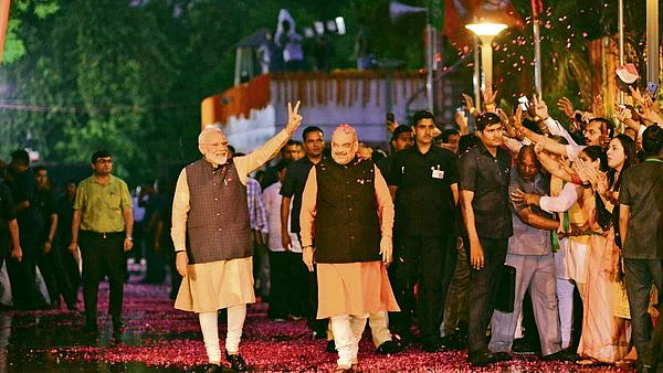 यह हताशा नहीं, नई संकल्पबद्धता का समय है