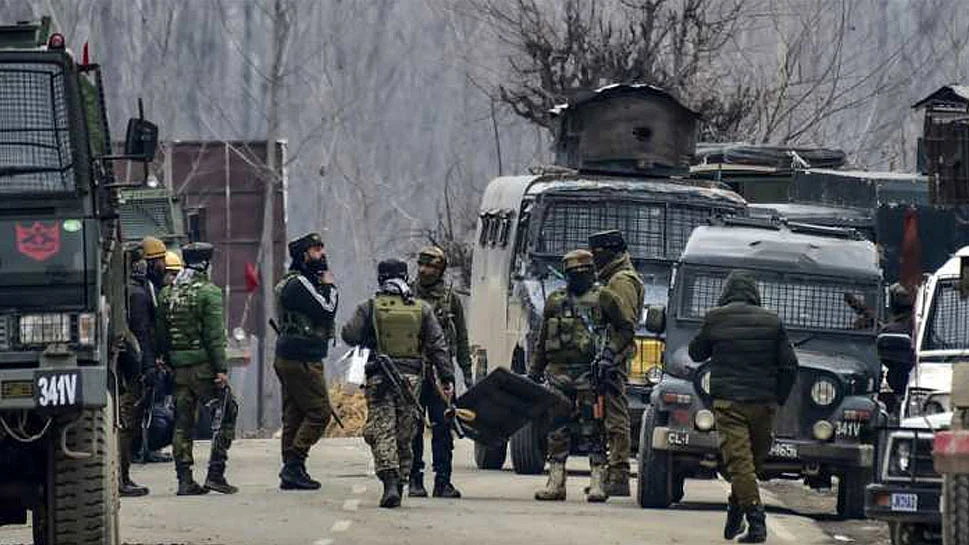 फोटो: सोशल मीडिया