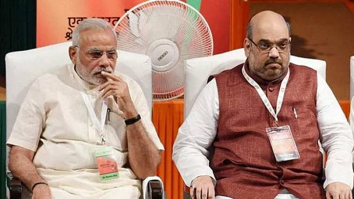 फोटो: सोशल मीडिया 