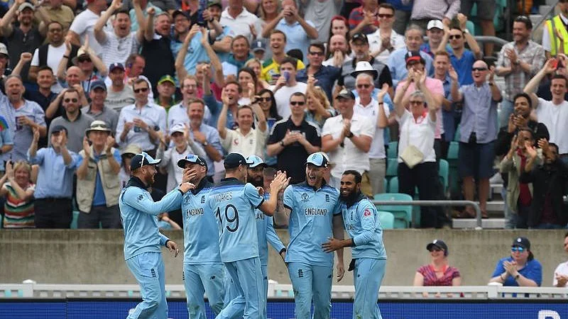 फोटो : सोशल मीडिया