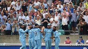 फोटो : सोशल मीडिया