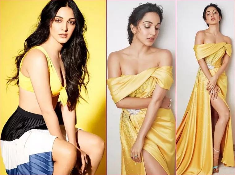 फोटो: सोशल मीडिया