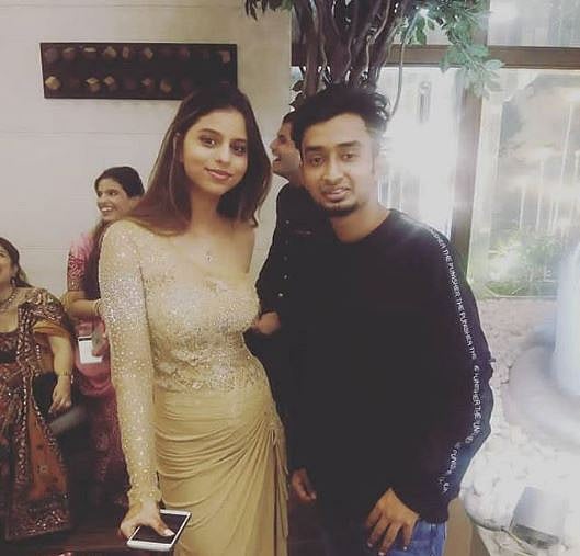 फोटो: सोशल मीडिया