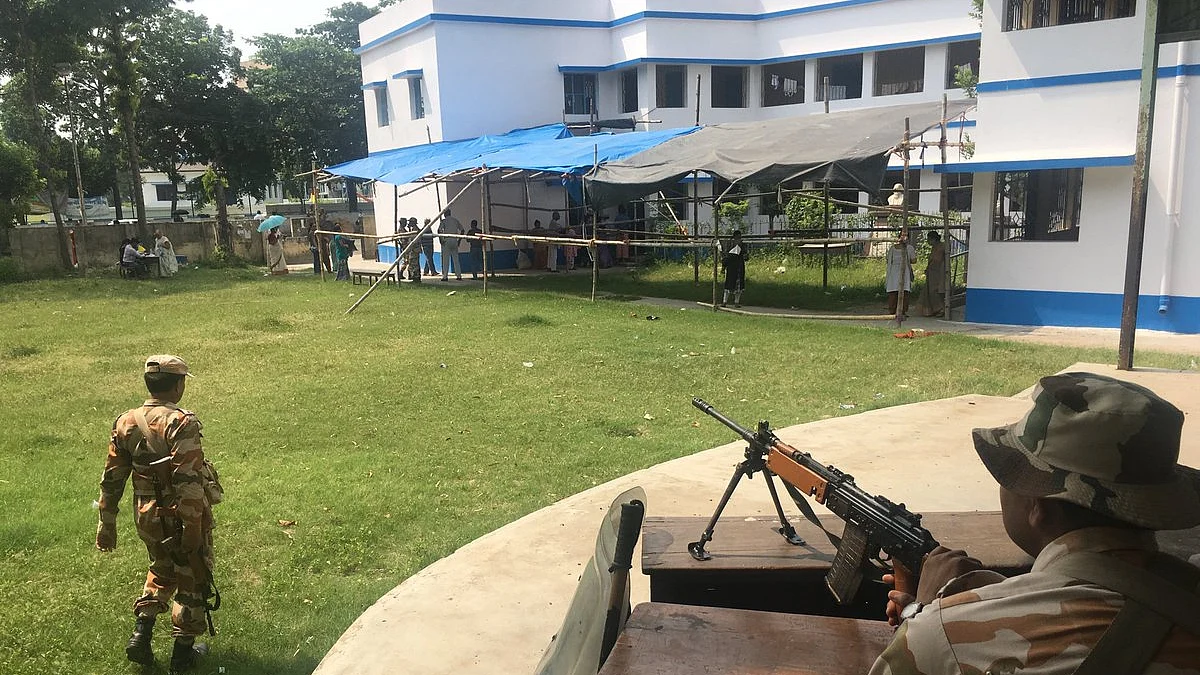 फोटो: सोशल मीडिया&nbsp;