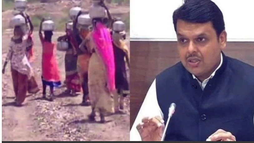 फोटो: सोशल मीडिया&nbsp;