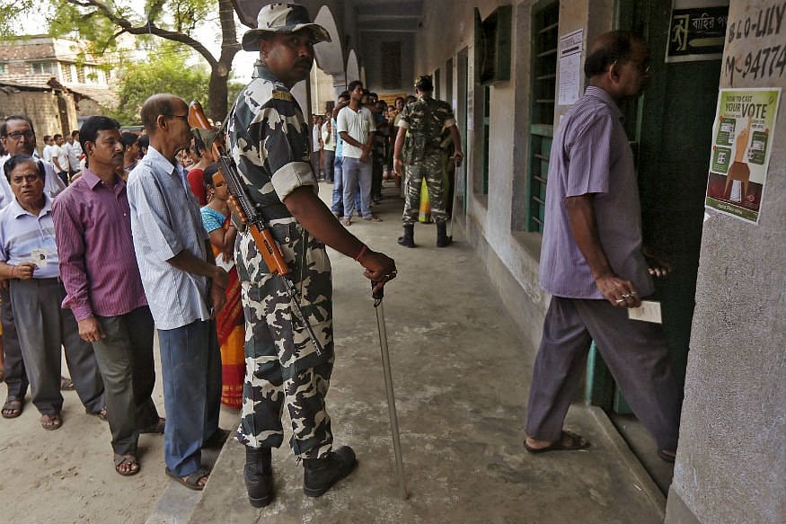 फोटो: सोशल मीडिया&nbsp;