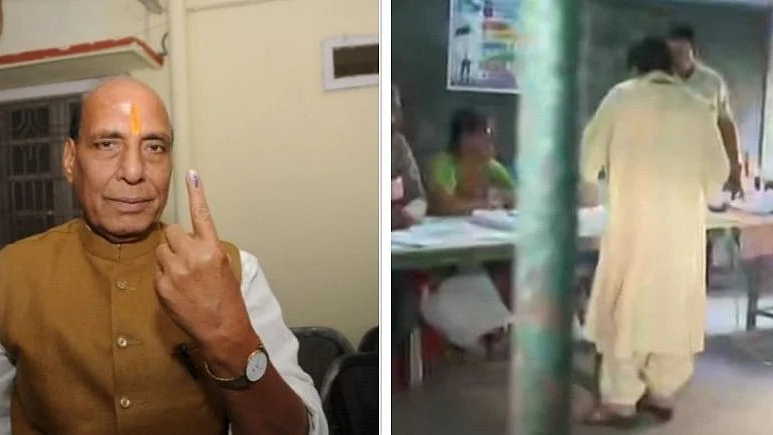 फोटो: सोशल मीडिया&nbsp;