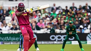 फोटो : सोशल मीडिया