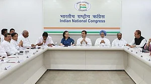 फोटो: @INC