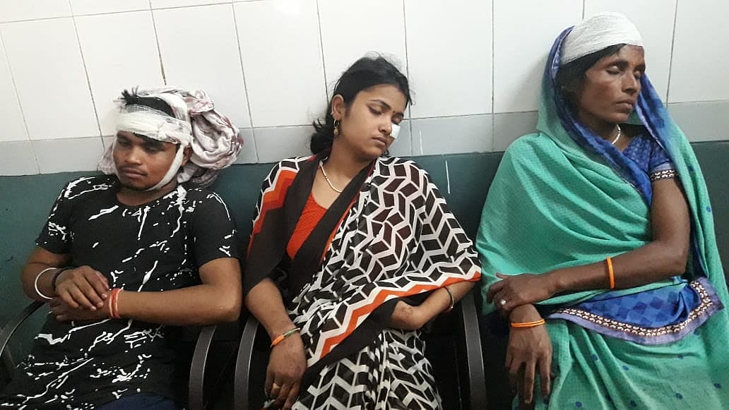 फोटो: विश्वदीपक